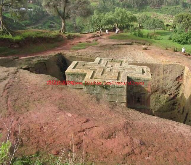 ����������ʯ�������ι���