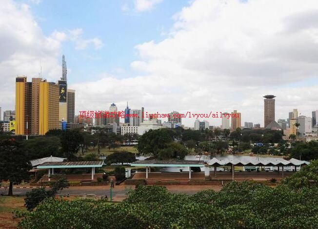 ���������ޱ����ι���