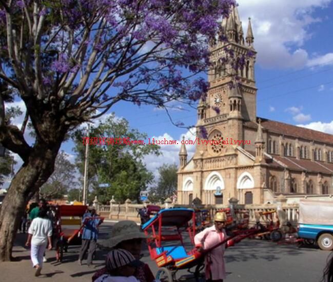 �����˹�Ӱ����������ι���