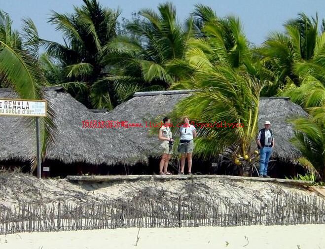 �����˹��ŵ���������ι���