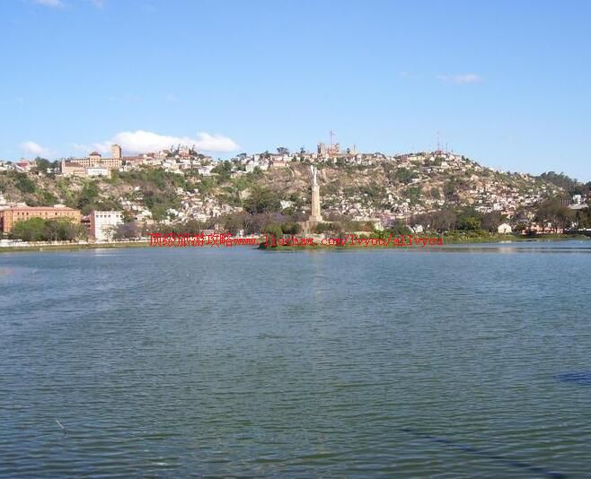 �����˹���������������ι���