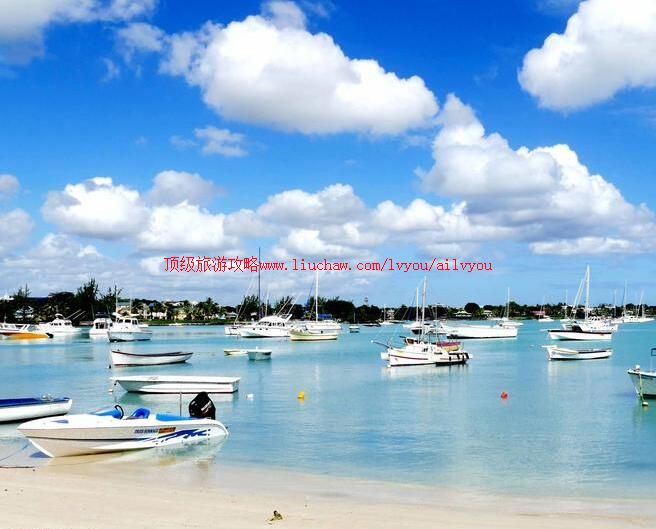 ë����˹�������ι���