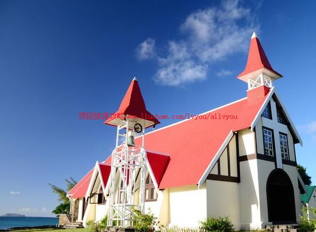 ë����˹�춥�������ι���