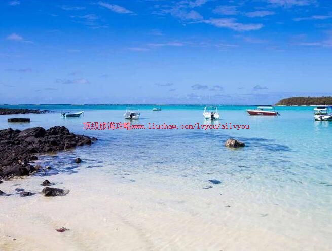 ë����˹�������ι���