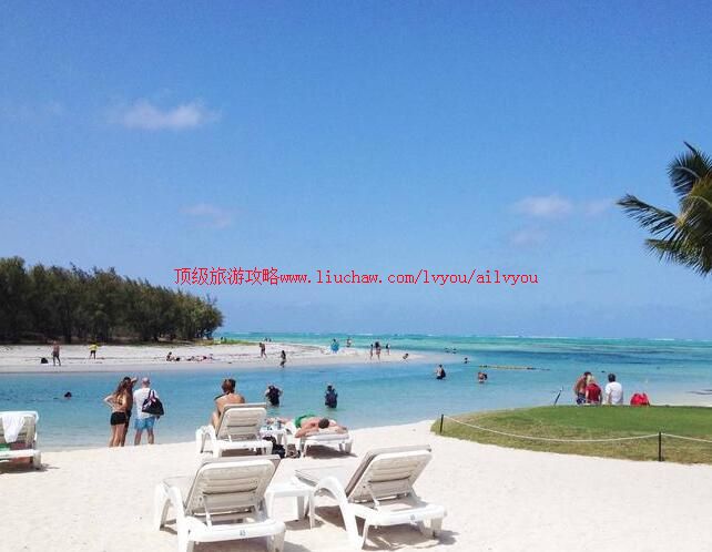 ë����˹¹�����ι���