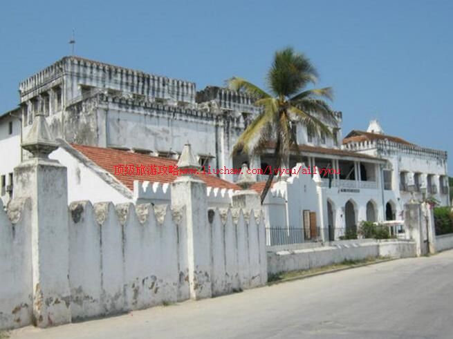 ̹ɣ����ɣ���Ͷ�ʯͷ�����ι���