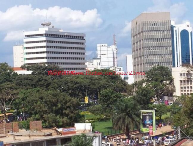 �ڸɴ￲���������ι���