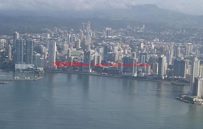 �����������ι���