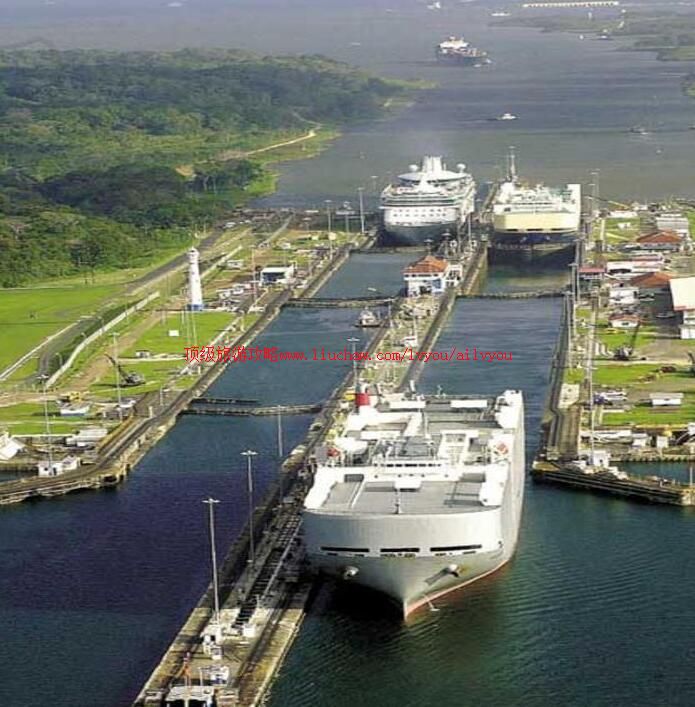 �������˺����ι���