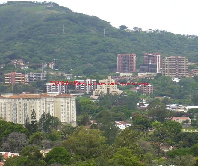 ��˹�����ʥ�������ι���