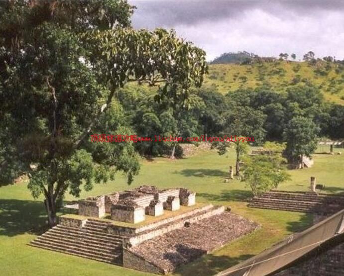 �鶼��˹����������ַ���ι���