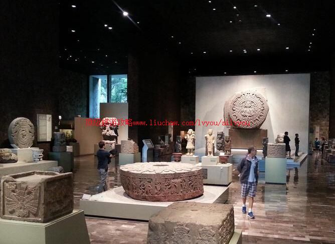 ī����ǹ�������ѧ��������ι���