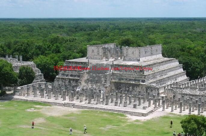 ī�������ʷ���ĺͻ����׶������ι���