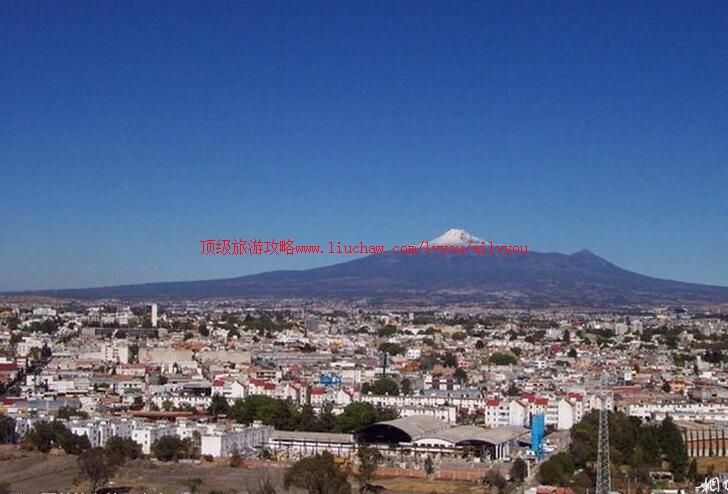 ī�����հ�������ʷ�������ι���