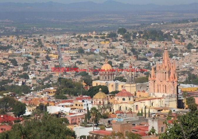 ī����ʥ�׸��-�°��������ι���