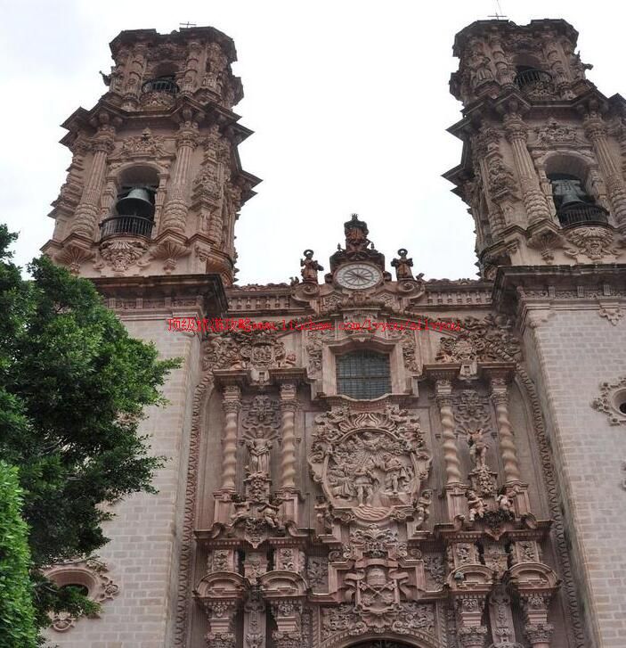 ī����ʥ����˹���������ι���