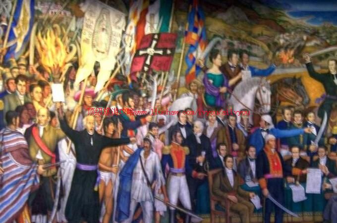 ī�����ִ��ڻ����ι���