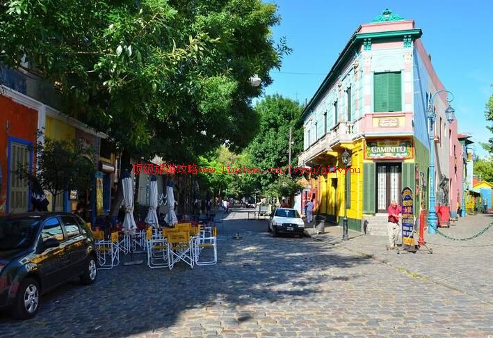 ����͢���������ι���