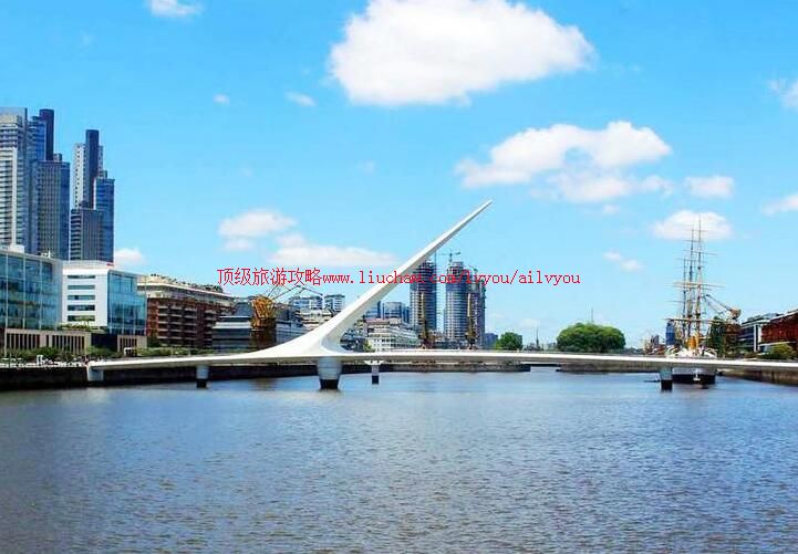 ����͢����ŵ˹����˹�����޸������ι���