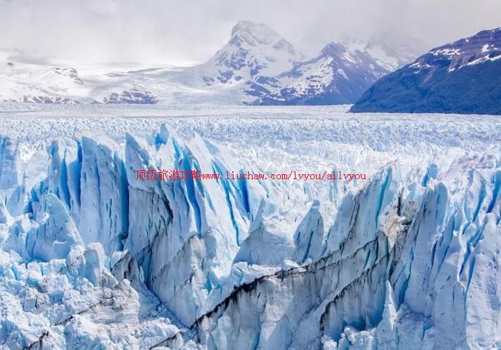 ����͢������Ī��ŵ�������ι���