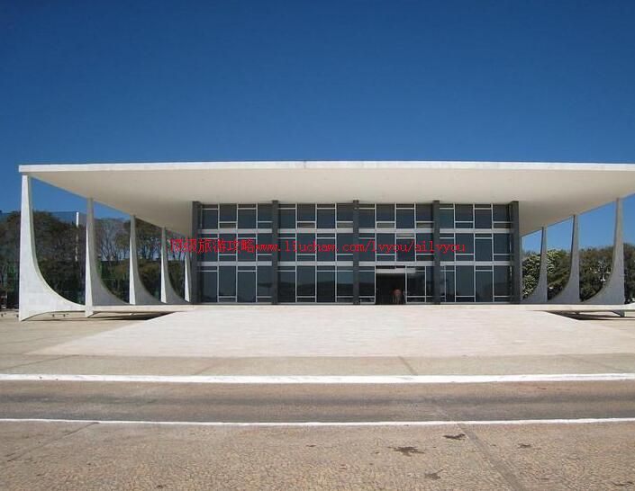 �����������ι���