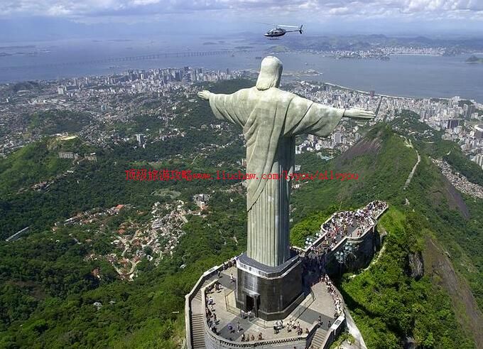 ����Ү��ɽ���ι���