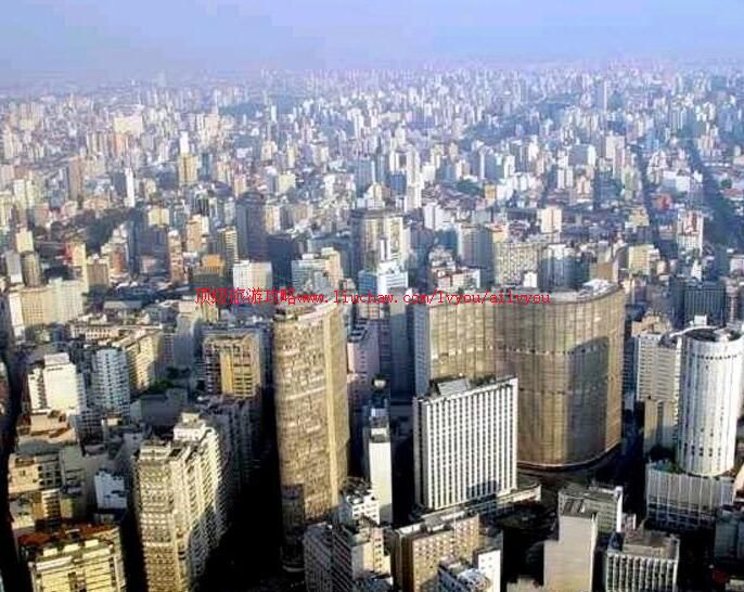 ����ʥ�������ι���