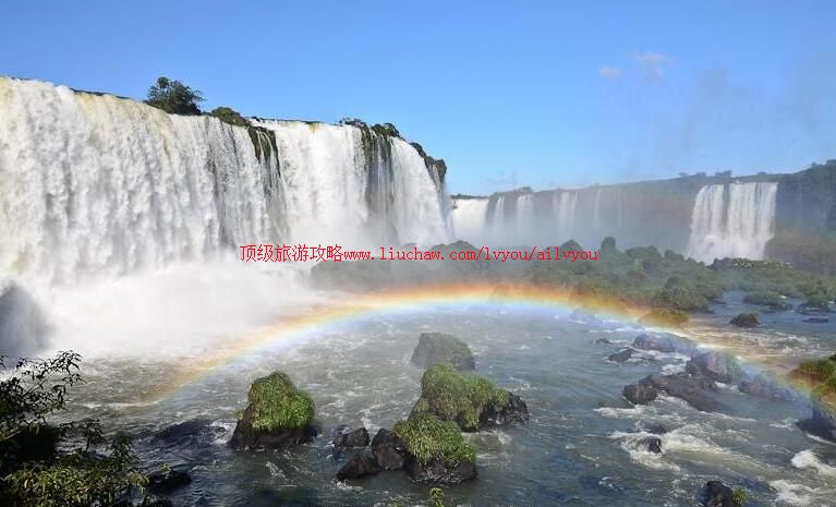 ���������մ��ٲ����ι���