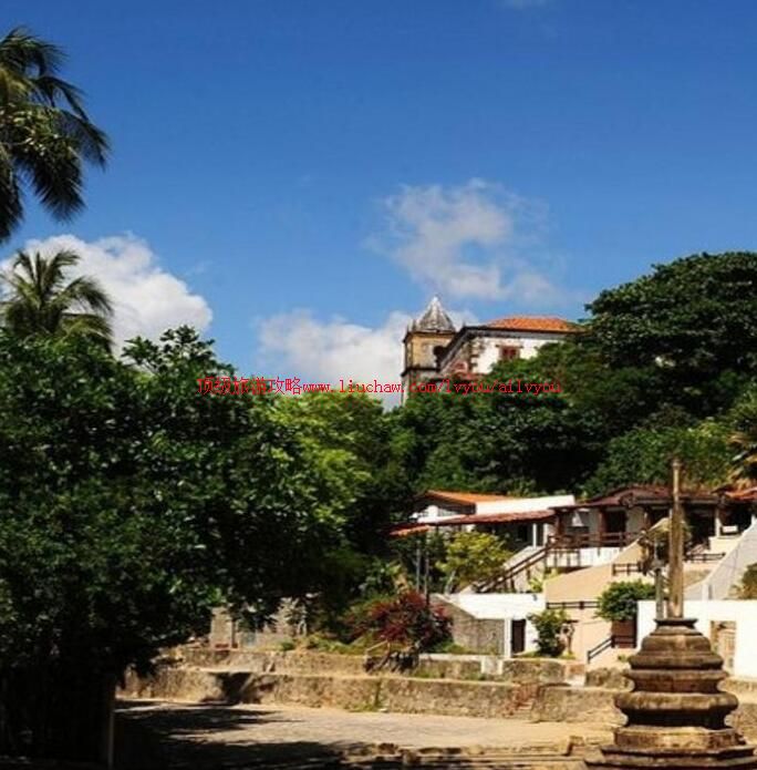 �������ִ������ι���