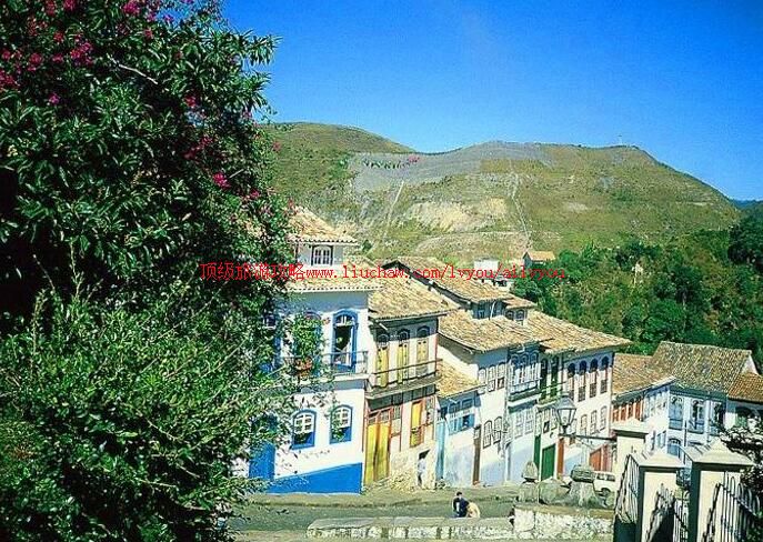 �������������ɳ���ʷ�������ι���