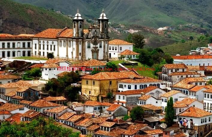 ����ŷ³����ͼ��ʷ�������ι���