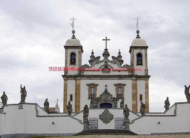 �����ʴ�Ү��ʥ�����ι���