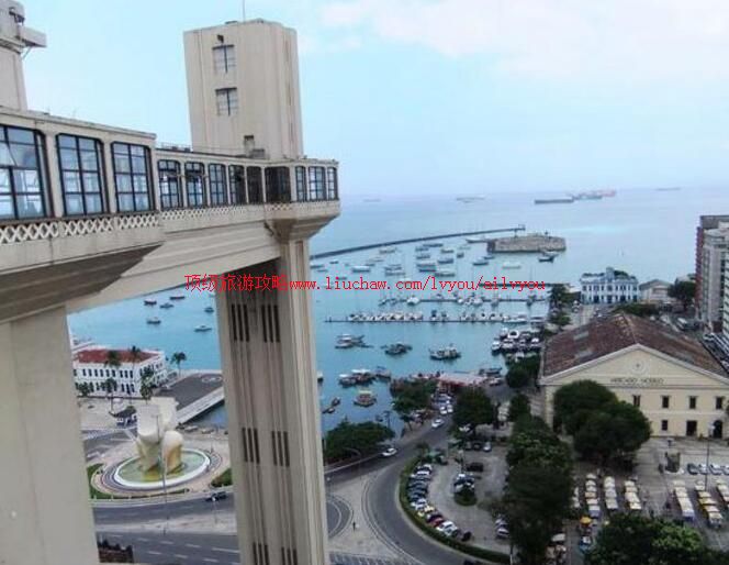 ���������߶������ι���