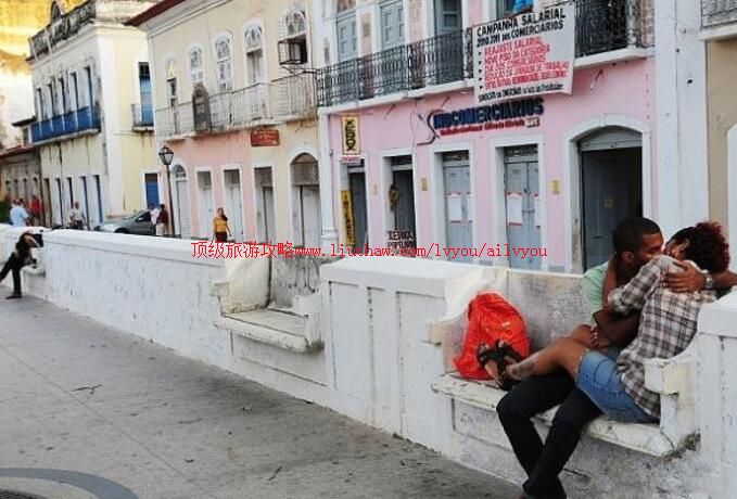 ����ʥ·��˹�����ι���