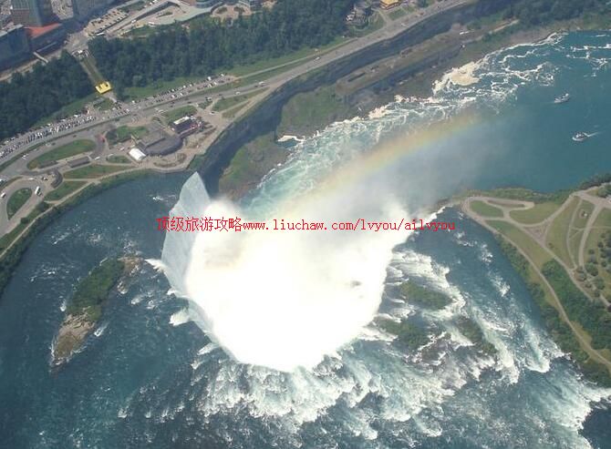 �������������ι���