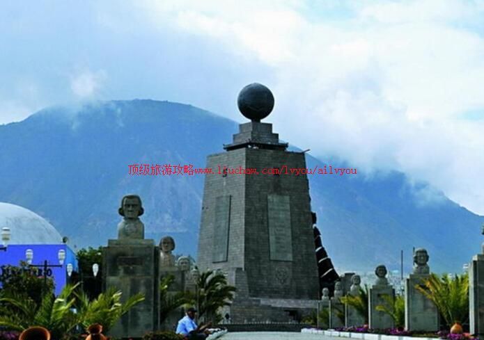 ��϶�����������ι���