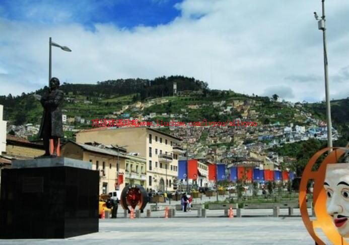 ��϶�����������ι���