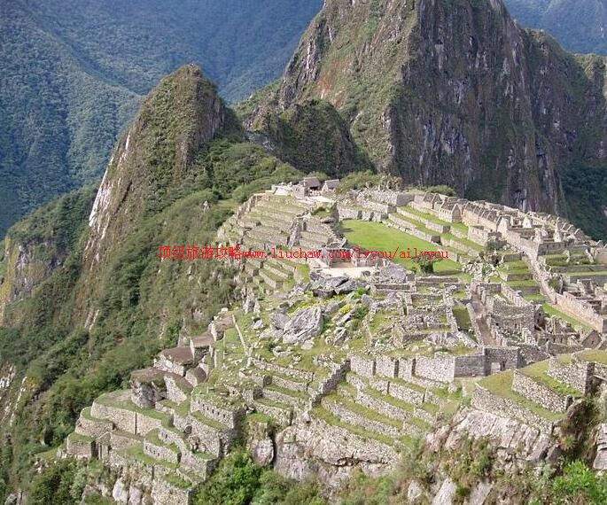 秘鲁马丘比丘遗址旅游攻略