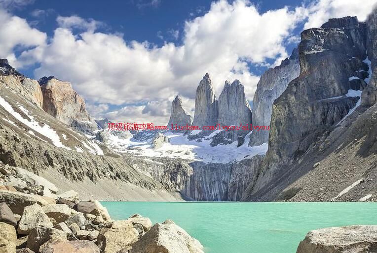 �������ڹ��ҹ�԰���ι���