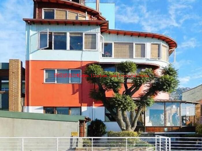 ������³��ʾ����ι���