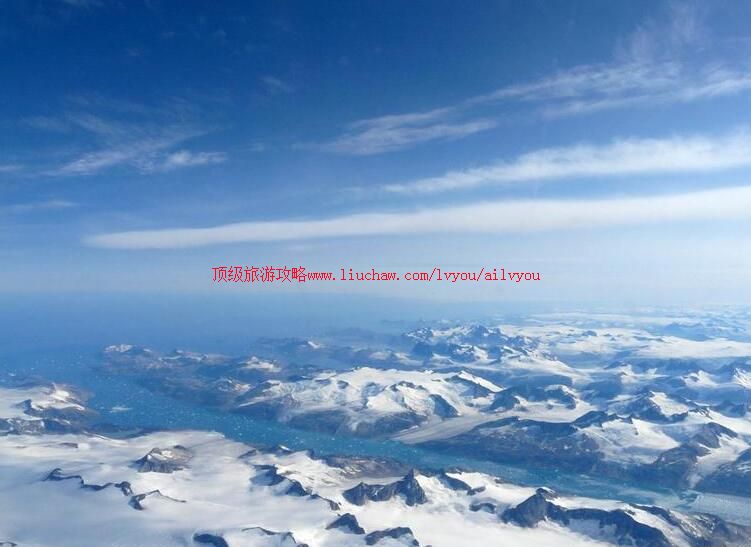 �����������ι���