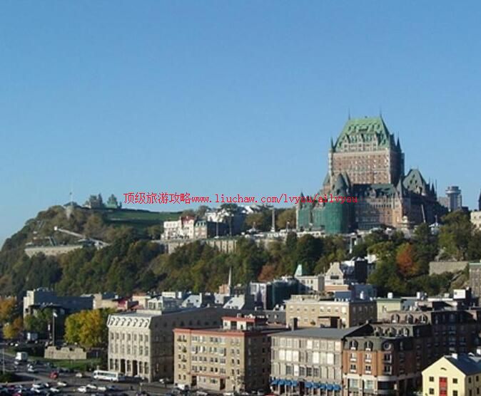 ���ô�����������˹ų������ι���