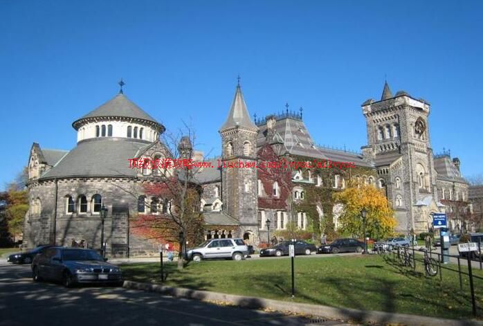 ���ô���׶��ѧУ԰���