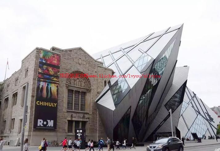 ���ô���׶�ʼҰ����Բ�������ι���