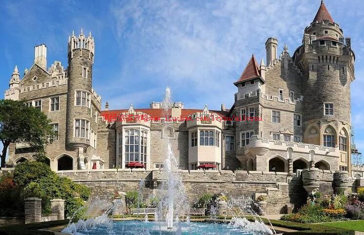 ���ô���׶࿨�������Ǳ����ι���