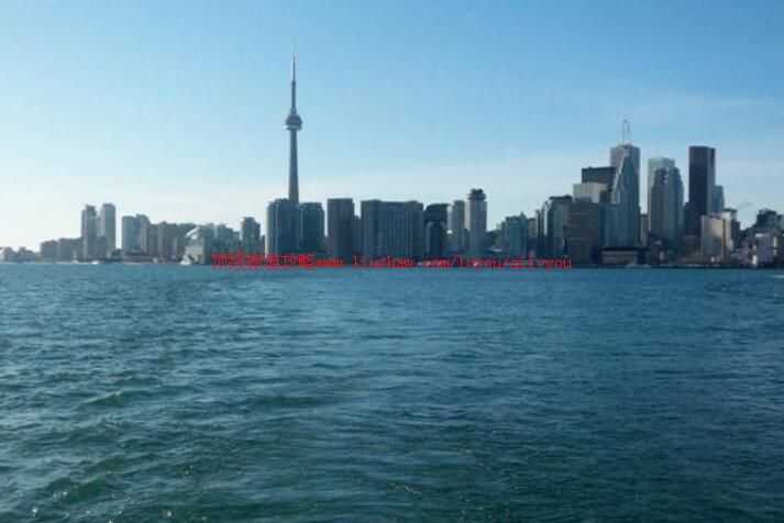 ���ô���׶����ι���