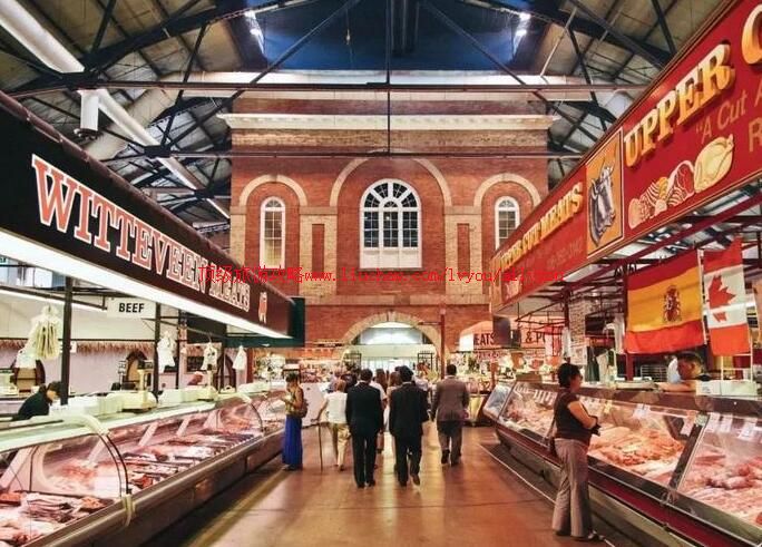 ���ô���׶�ʥ����˹�г����ι���