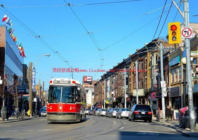 ���ô���׶�С����������ι���