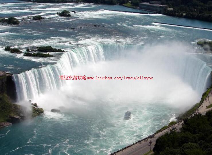 ���ô��������Ǽ������ٲ����ι���