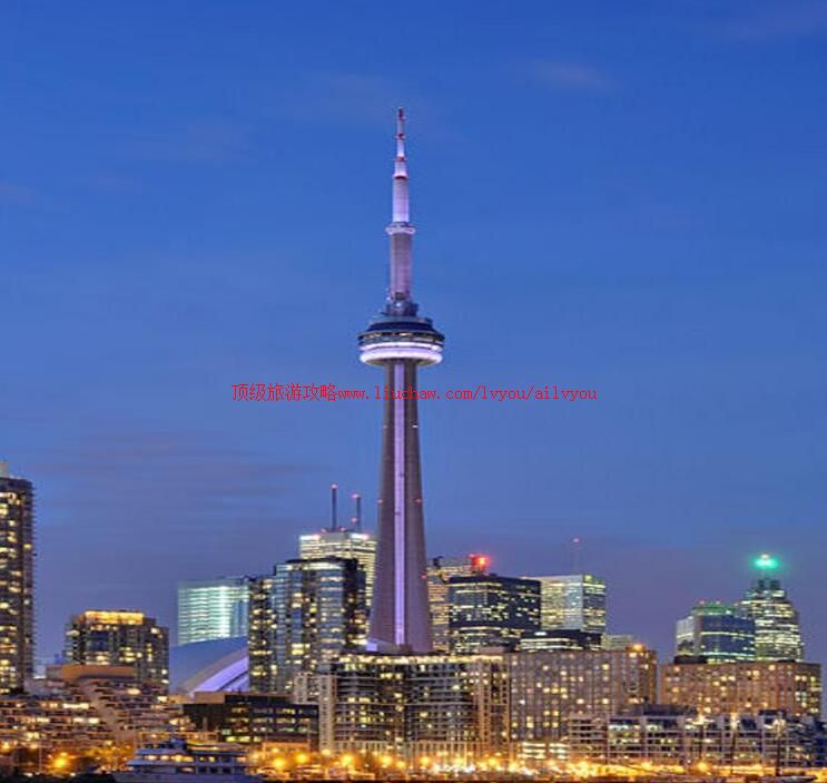 ���ô�������CN���������ι���